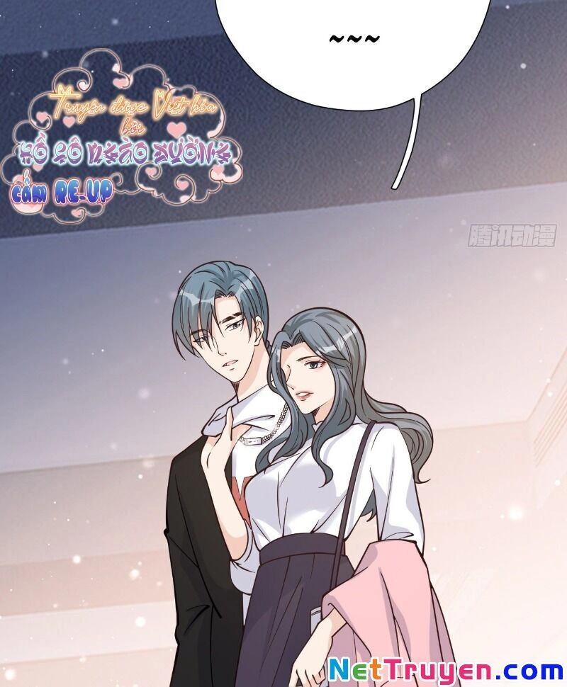 Đưa Em Đi Chơi Chapter 45 - 41