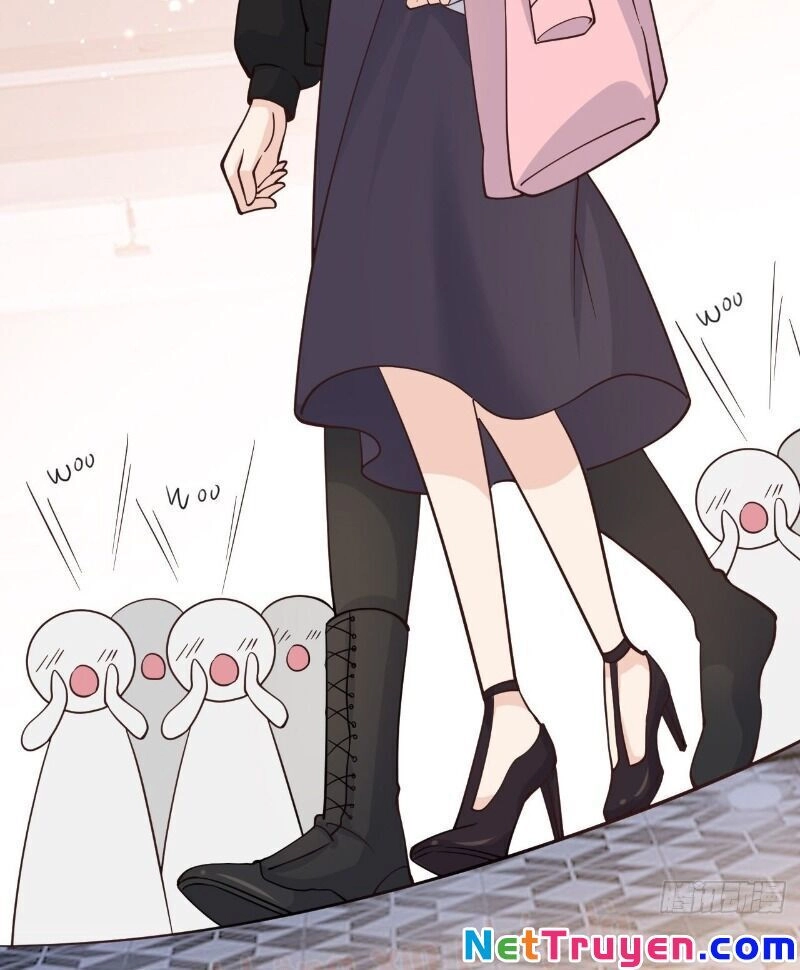 Đưa Em Đi Chơi Chapter 45 - 42