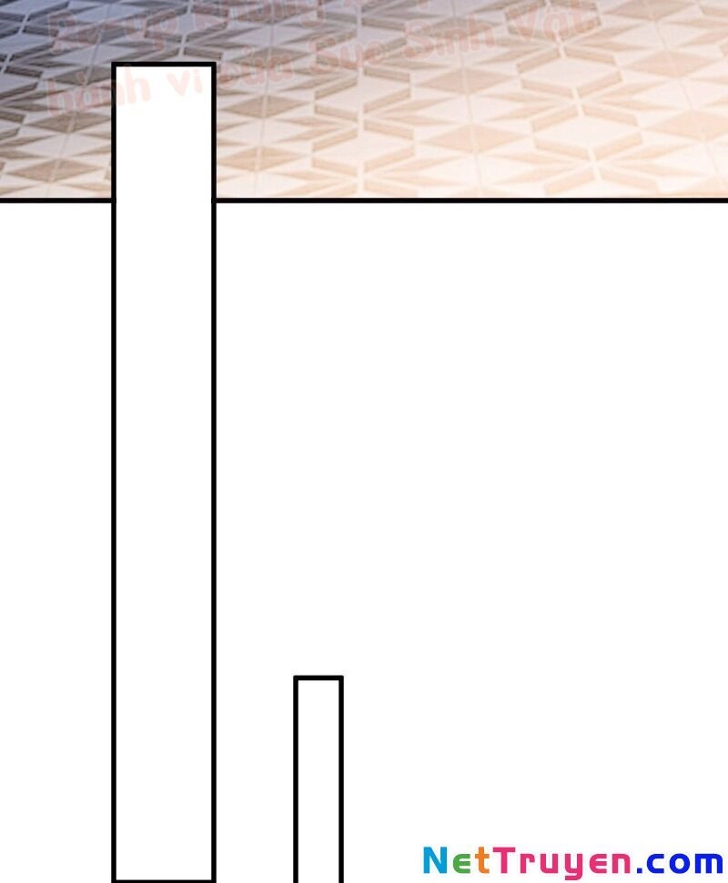 Đưa Em Đi Chơi Chapter 45 - 43