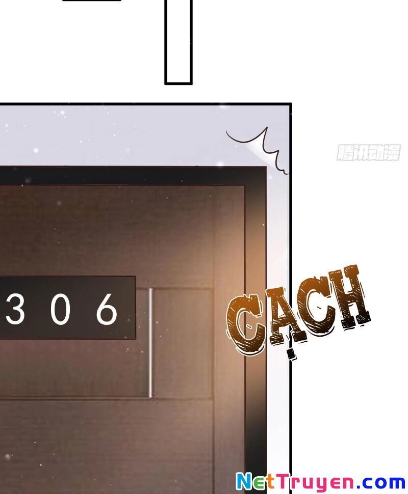 Đưa Em Đi Chơi Chapter 45 - 44