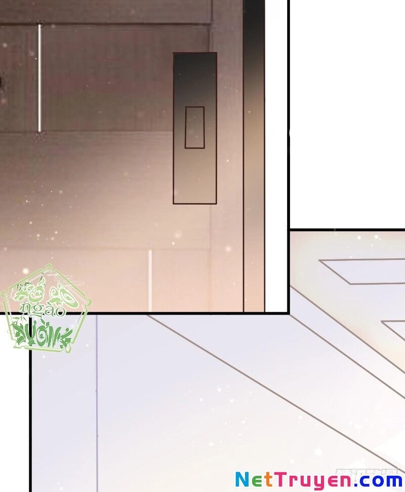 Đưa Em Đi Chơi Chapter 45 - 45