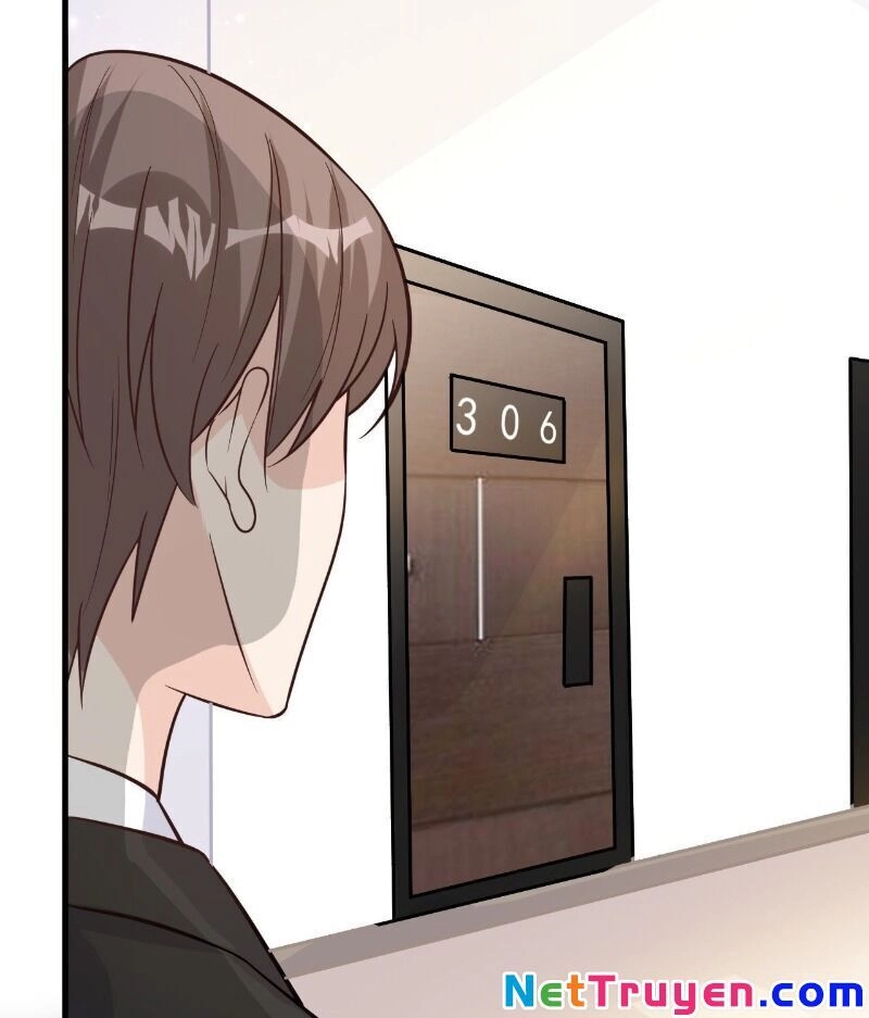 Đưa Em Đi Chơi Chapter 45 - 46