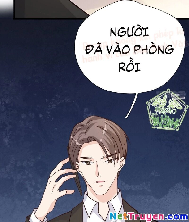 Đưa Em Đi Chơi Chapter 45 - 47