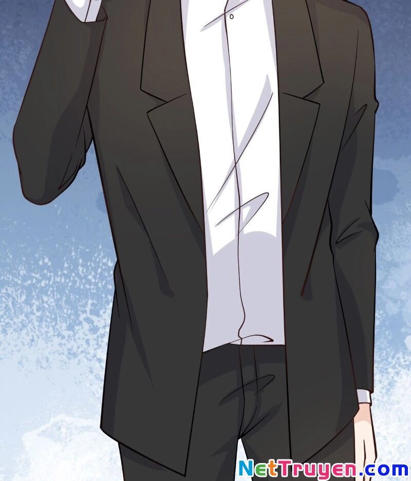 Đưa Em Đi Chơi Chapter 45 - 48