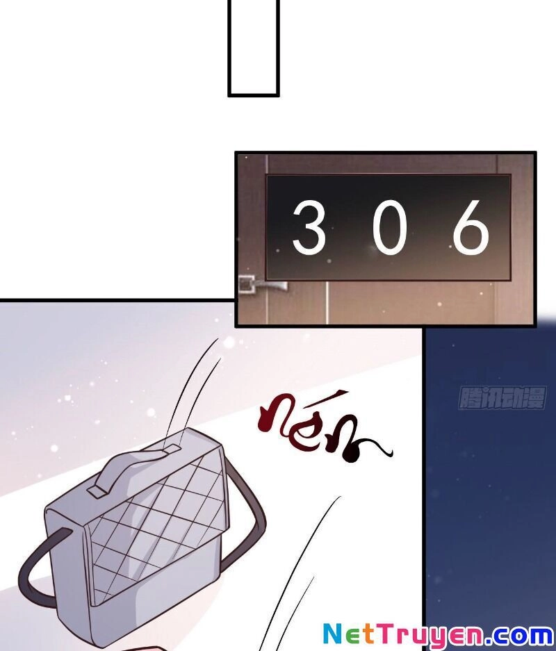 Đưa Em Đi Chơi Chapter 45 - 50