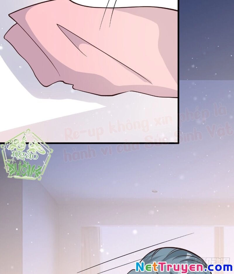 Đưa Em Đi Chơi Chapter 45 - 51