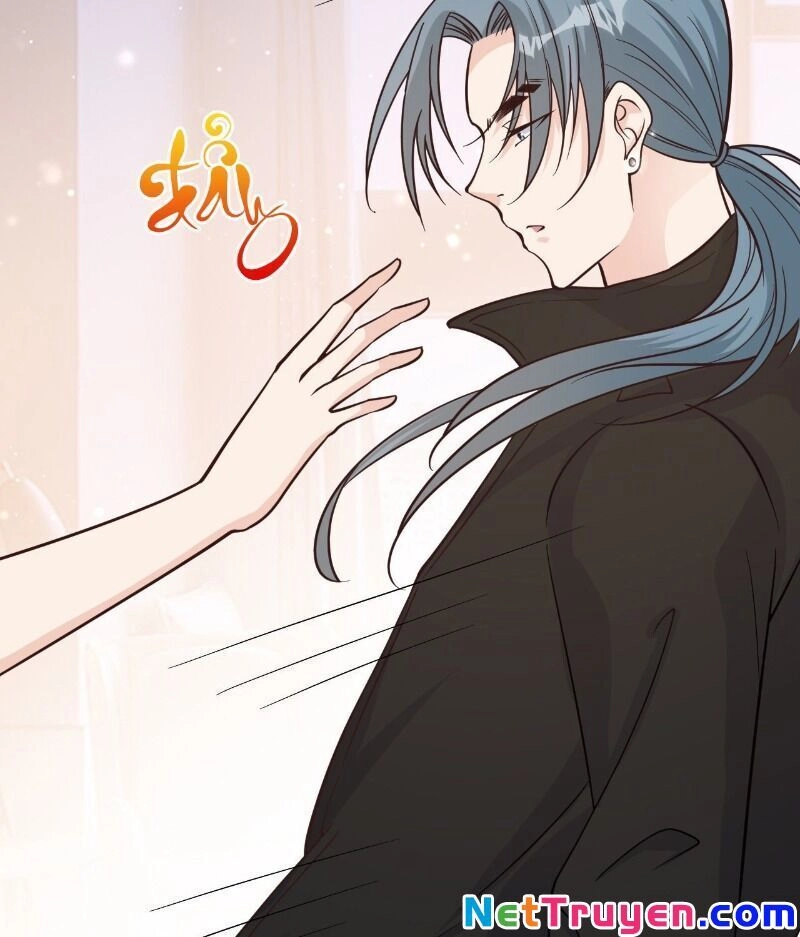 Đưa Em Đi Chơi Chapter 45 - 52