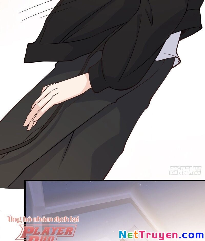 Đưa Em Đi Chơi Chapter 45 - 53