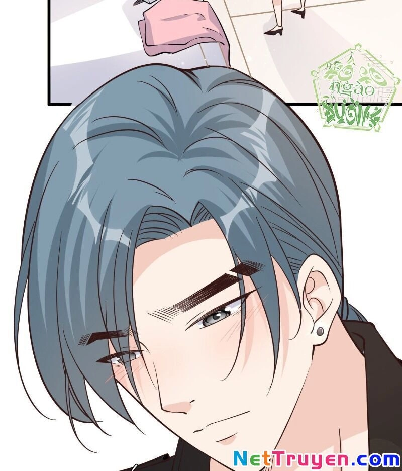 Đưa Em Đi Chơi Chapter 45 - 55