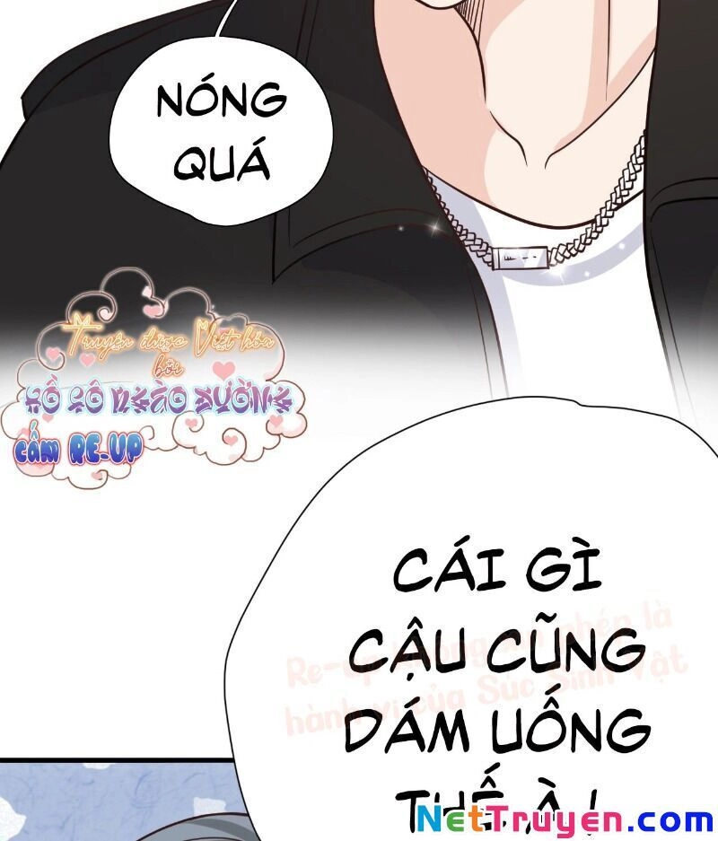 Đưa Em Đi Chơi Chapter 45 - 56