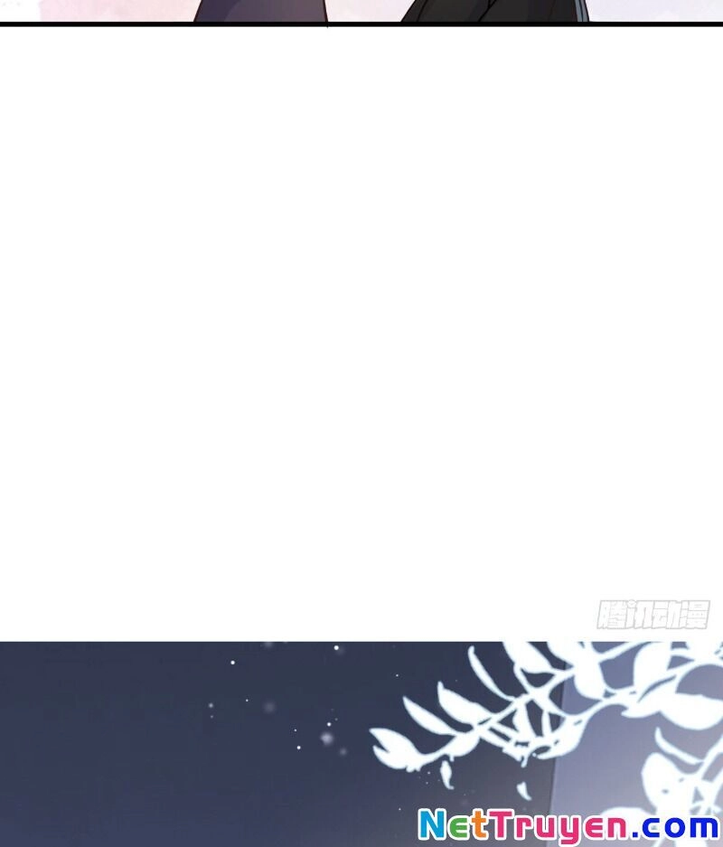 Đưa Em Đi Chơi Chapter 45 - 59