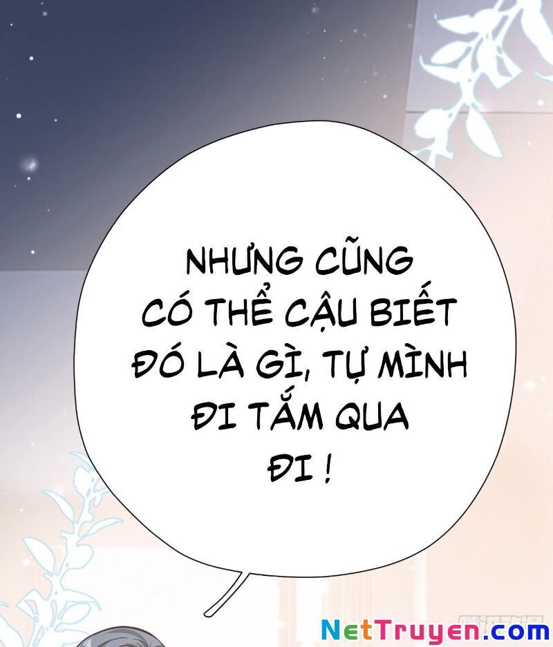 Đưa Em Đi Chơi Chapter 45 - 60
