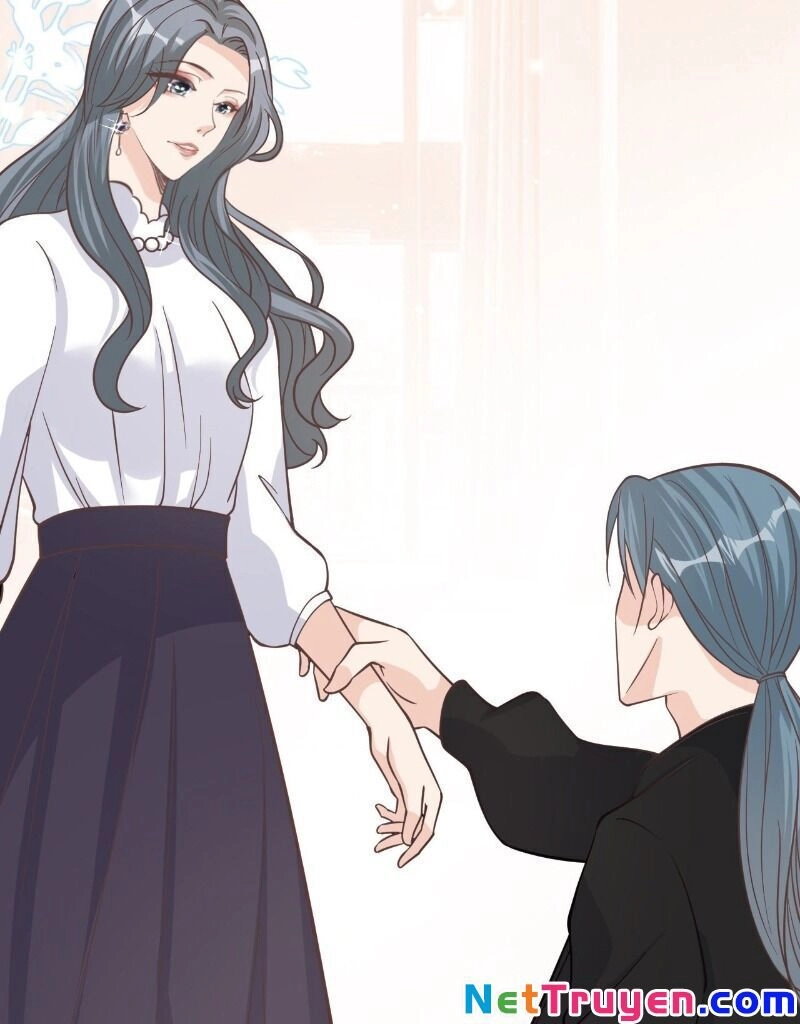 Đưa Em Đi Chơi Chapter 45 - 61