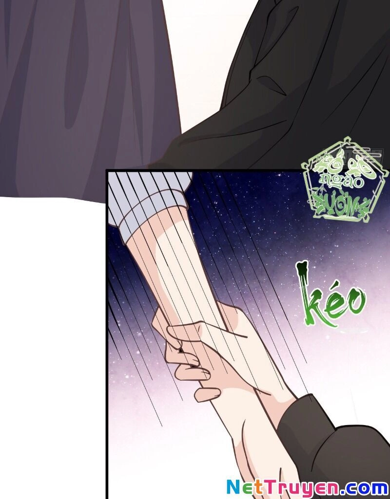 Đưa Em Đi Chơi Chapter 45 - 62