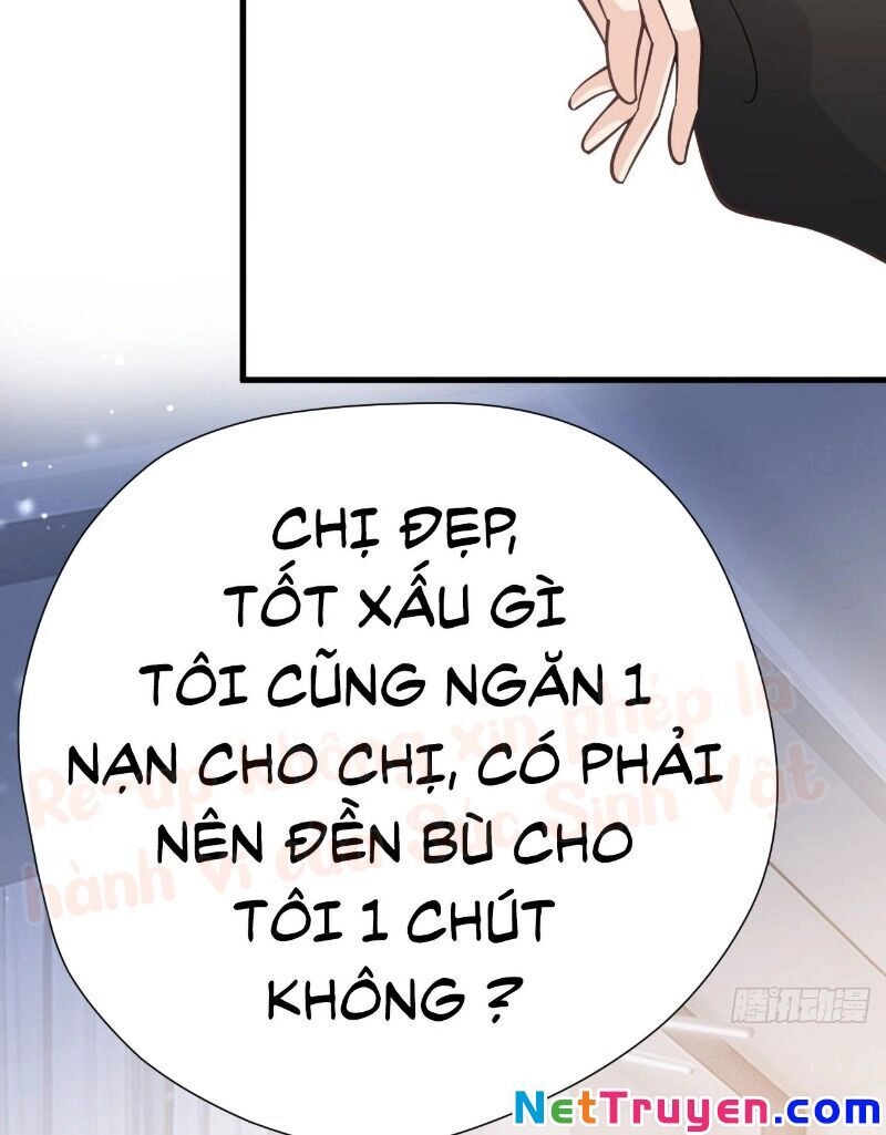 Đưa Em Đi Chơi Chapter 45 - 63