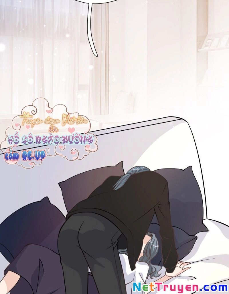 Đưa Em Đi Chơi Chapter 45 - 64