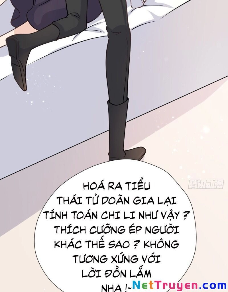 Đưa Em Đi Chơi Chapter 45 - 65