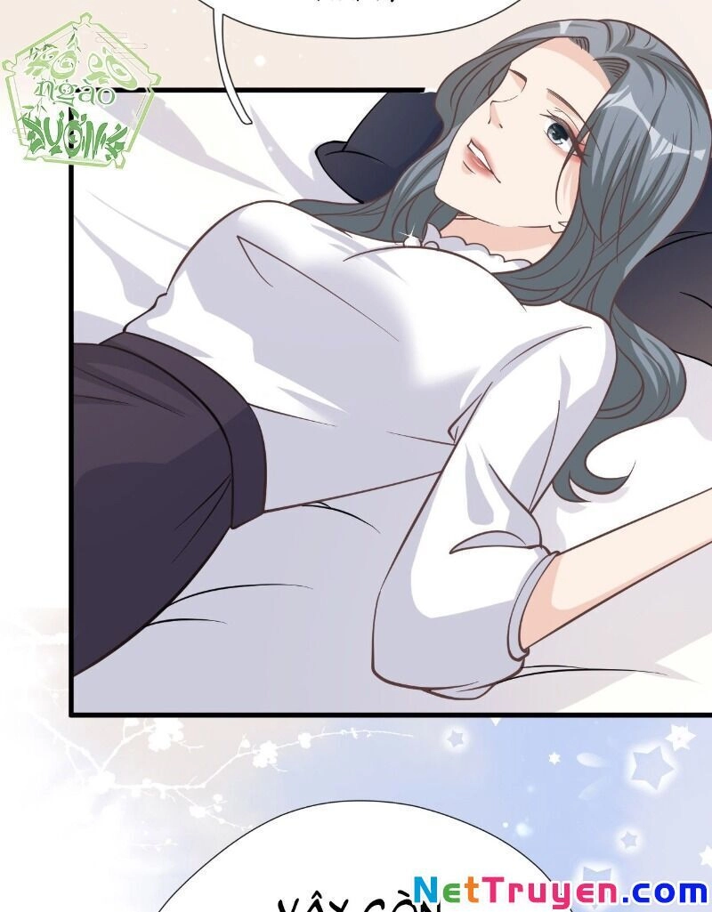 Đưa Em Đi Chơi Chapter 45 - 66