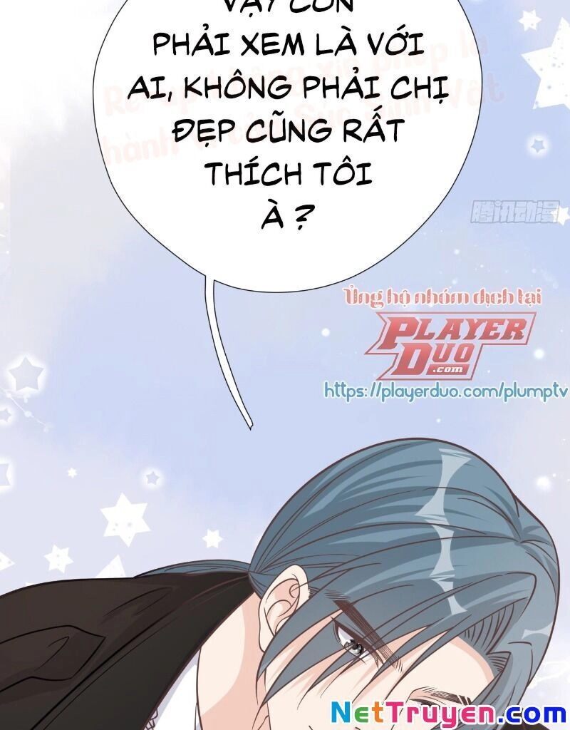 Đưa Em Đi Chơi Chapter 45 - 67