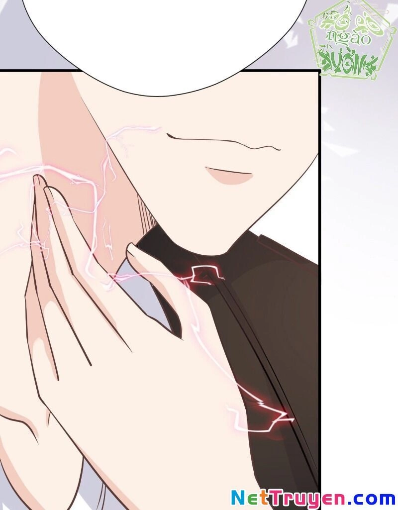 Đưa Em Đi Chơi Chapter 45 - 69