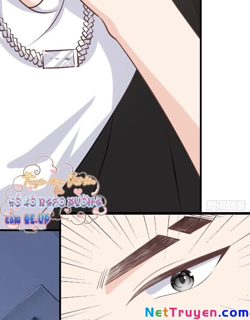 Đưa Em Đi Chơi Chapter 45 - 70