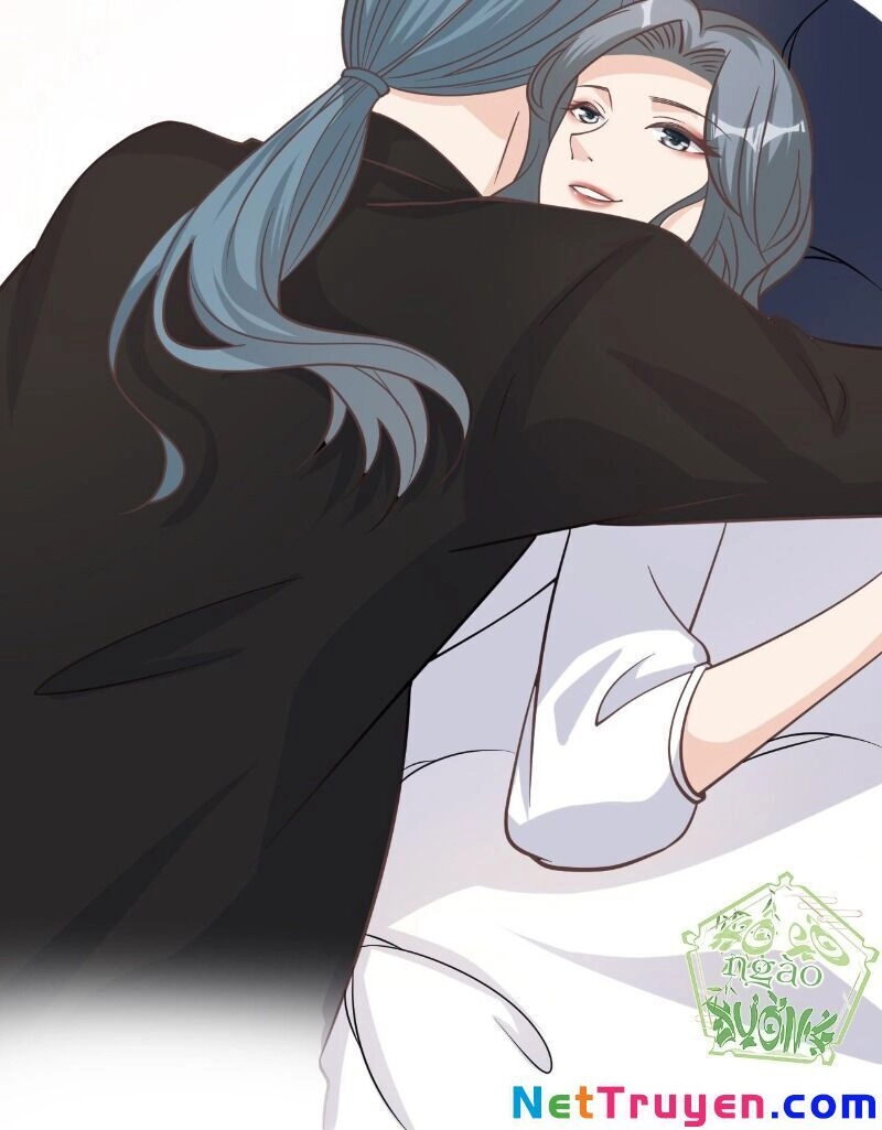 Đưa Em Đi Chơi Chapter 45 - 72