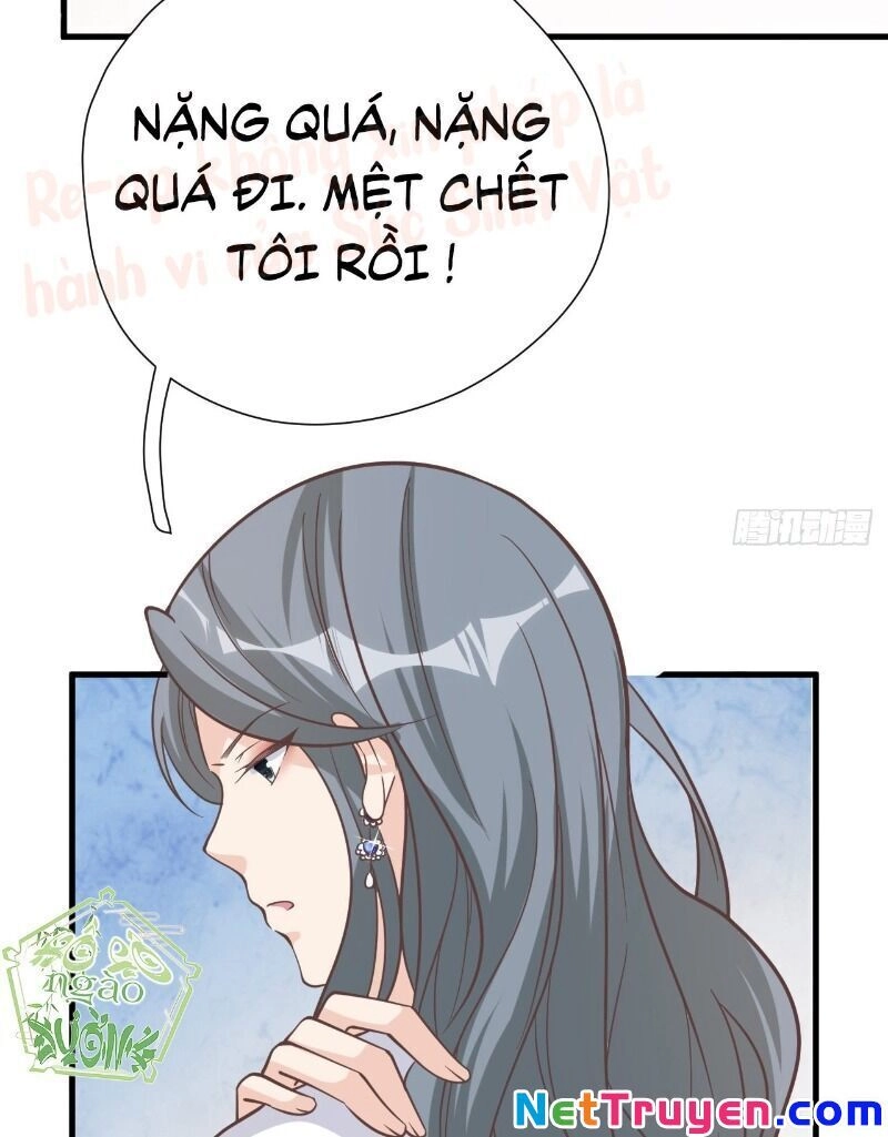 Đưa Em Đi Chơi Chapter 45 - 74