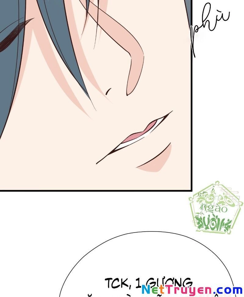 Đưa Em Đi Chơi Chapter 45 - 77