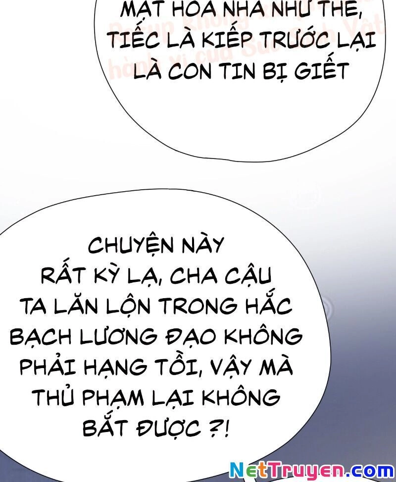 Đưa Em Đi Chơi Chapter 45 - 78
