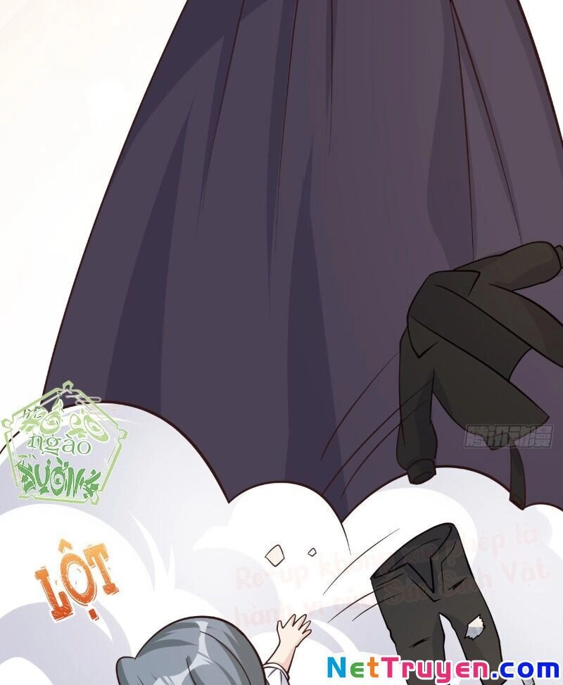 Đưa Em Đi Chơi Chapter 45 - 81