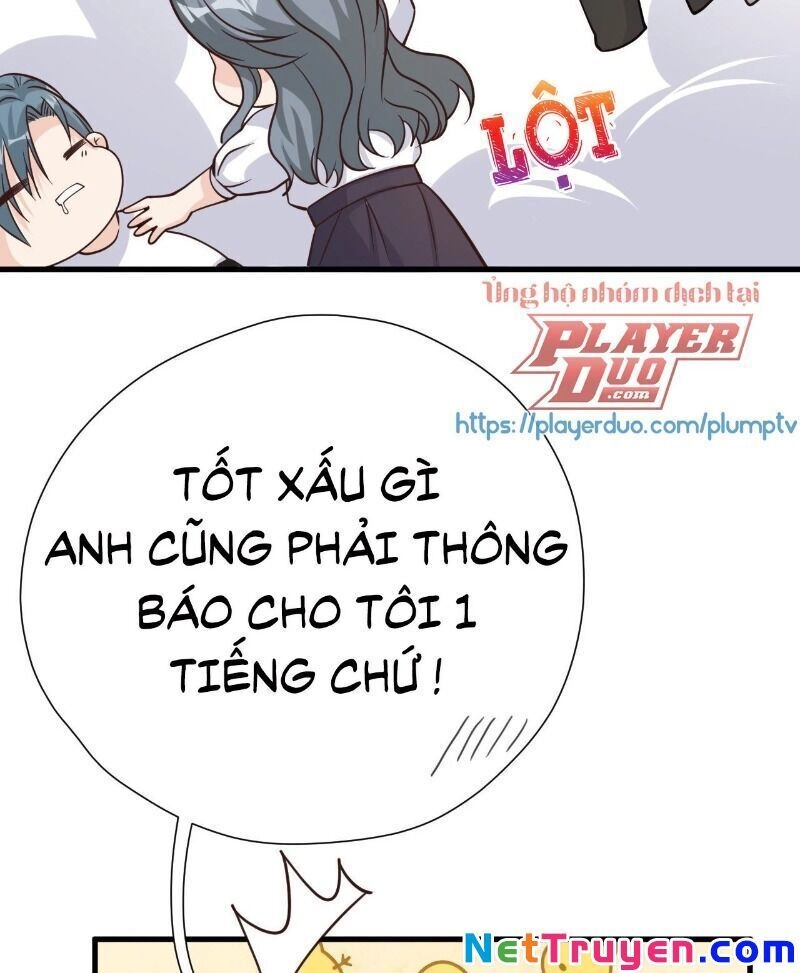 Đưa Em Đi Chơi Chapter 45 - 82