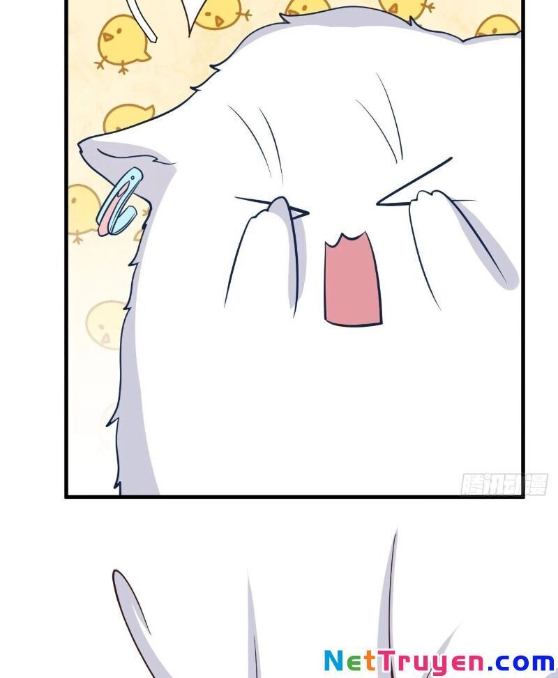 Đưa Em Đi Chơi Chapter 45 - 83