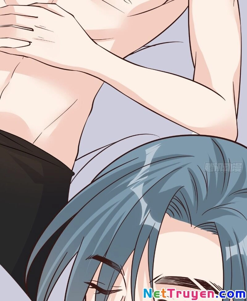 Đưa Em Đi Chơi Chapter 45 - 85