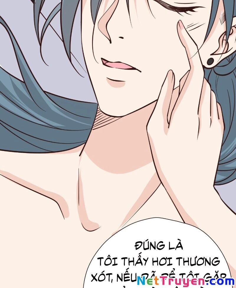 Đưa Em Đi Chơi Chapter 45 - 86