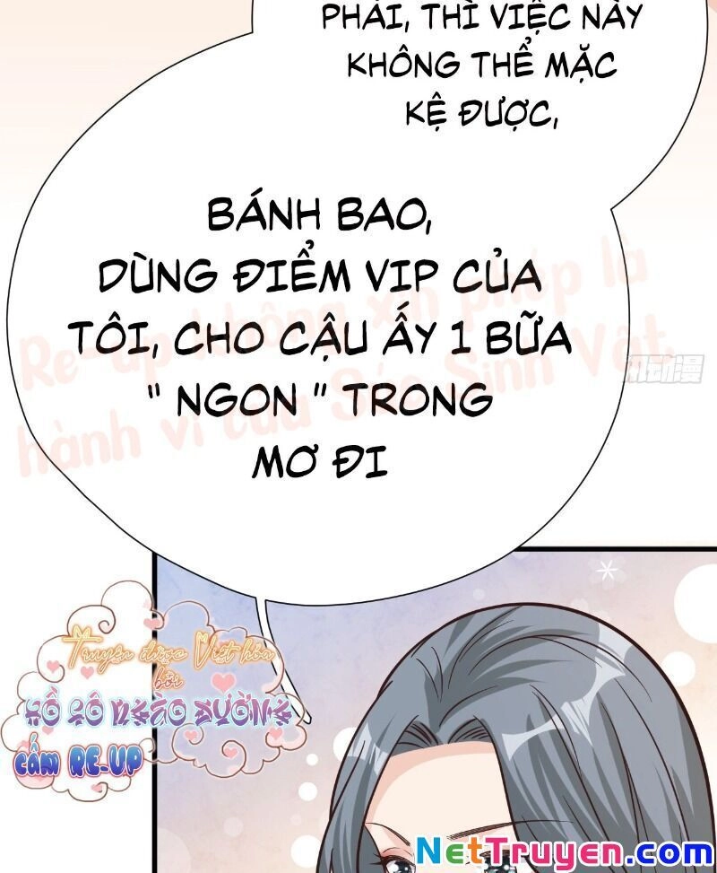 Đưa Em Đi Chơi Chapter 45 - 87
