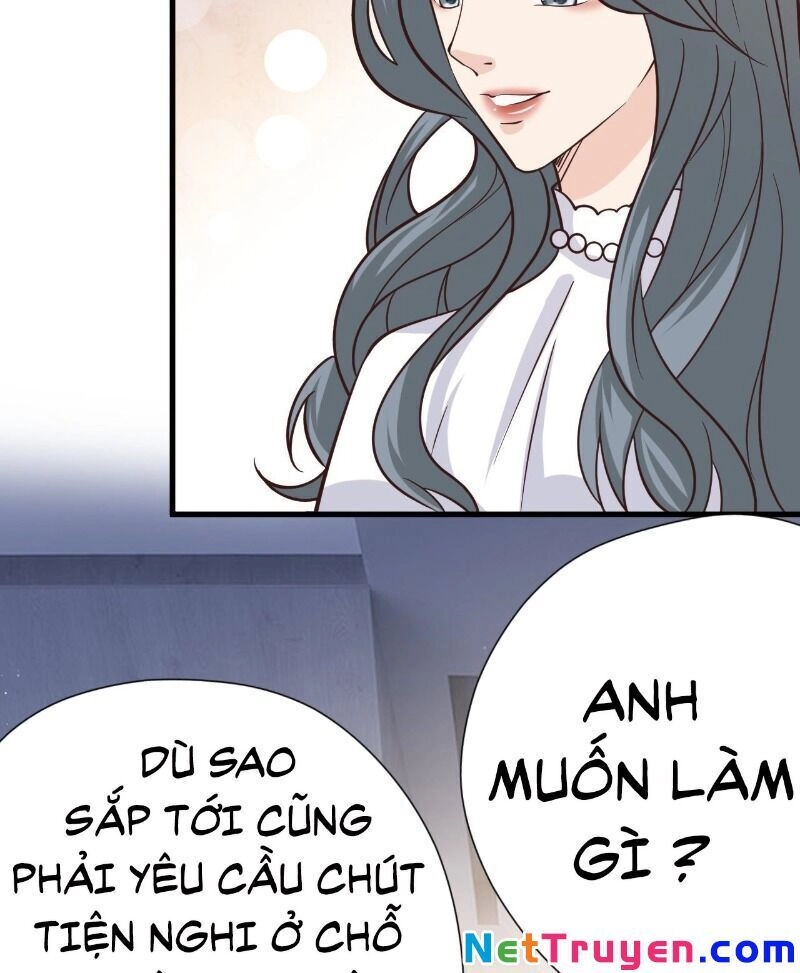 Đưa Em Đi Chơi Chapter 45 - 88