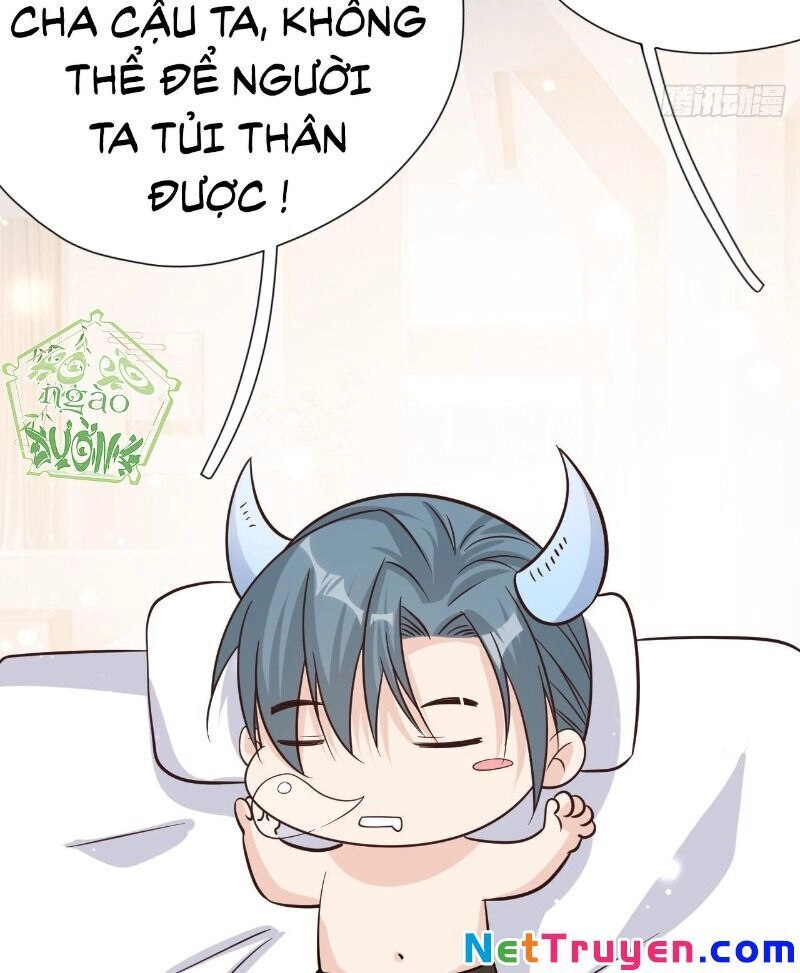 Đưa Em Đi Chơi Chapter 45 - 89