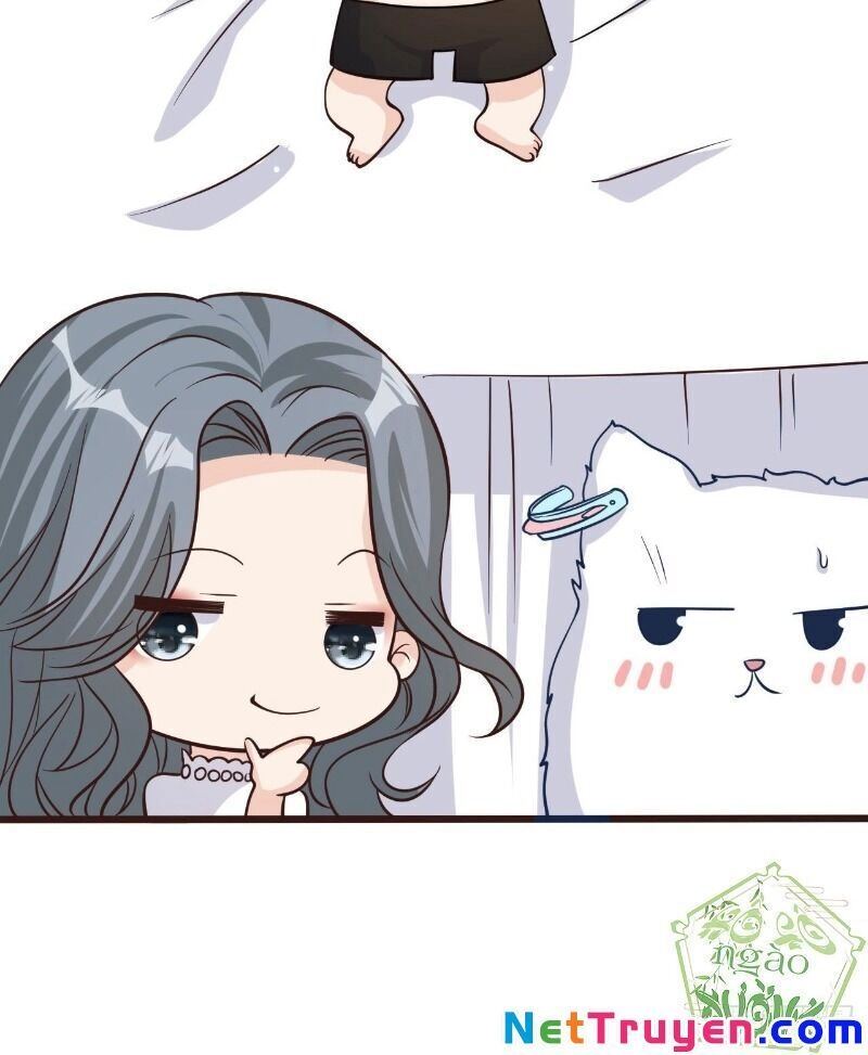 Đưa Em Đi Chơi Chapter 45 - 90