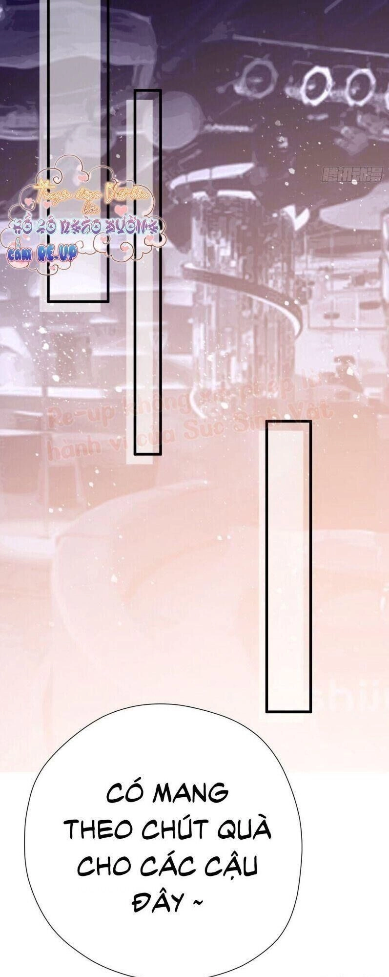 Đưa Em Đi Chơi Chapter 46 - 3