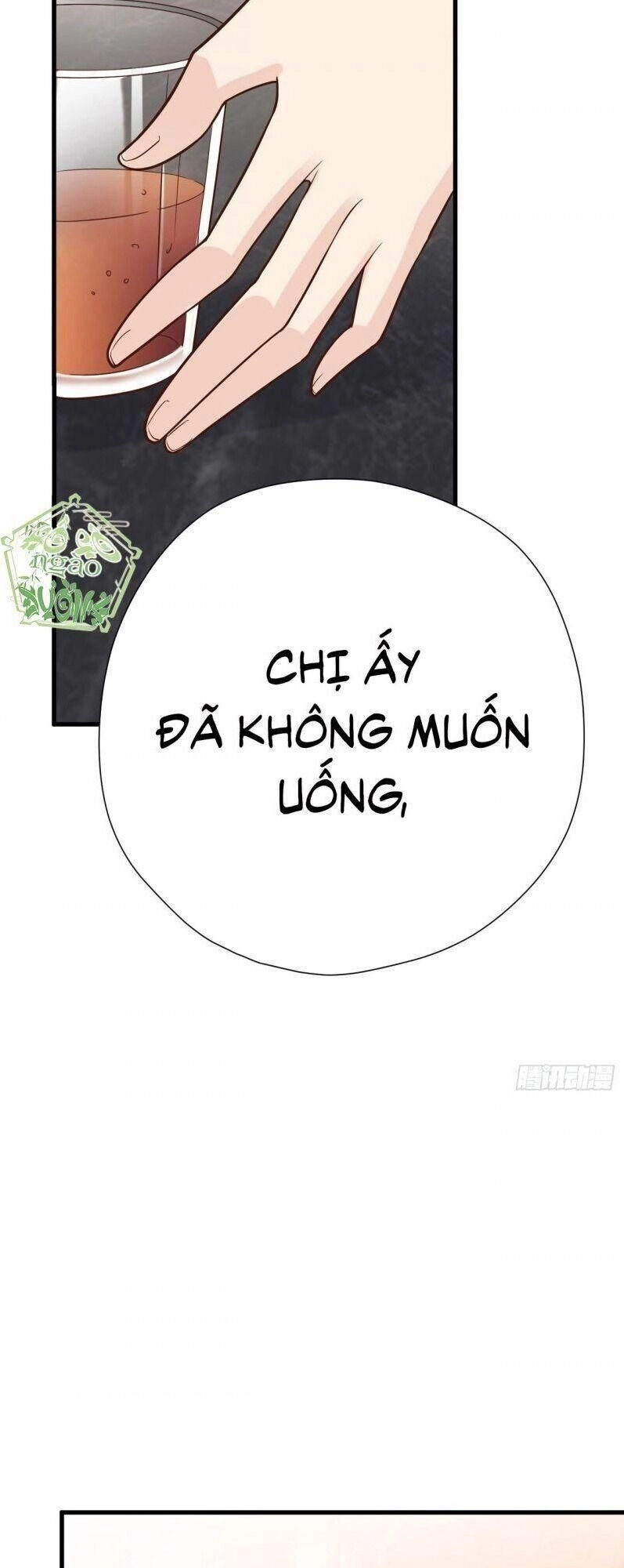 Đưa Em Đi Chơi Chapter 46 - 11