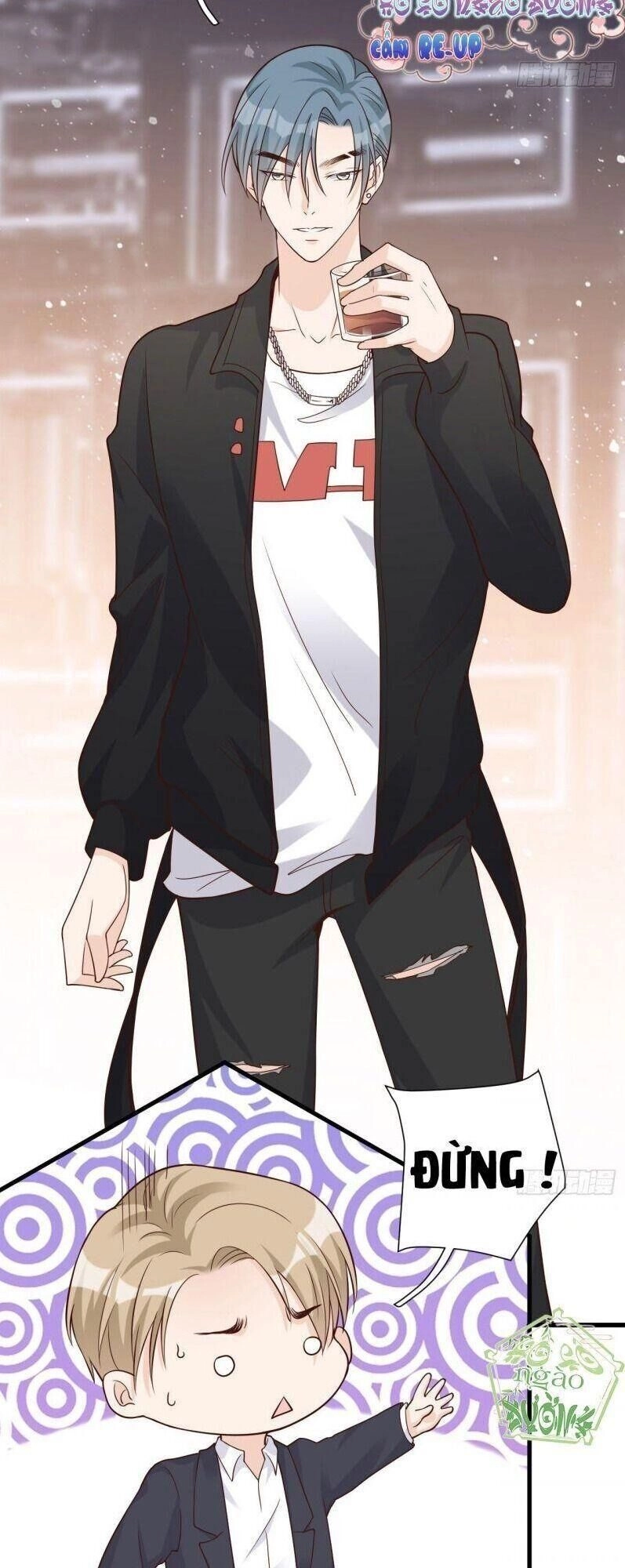 Đưa Em Đi Chơi Chapter 46 - 13