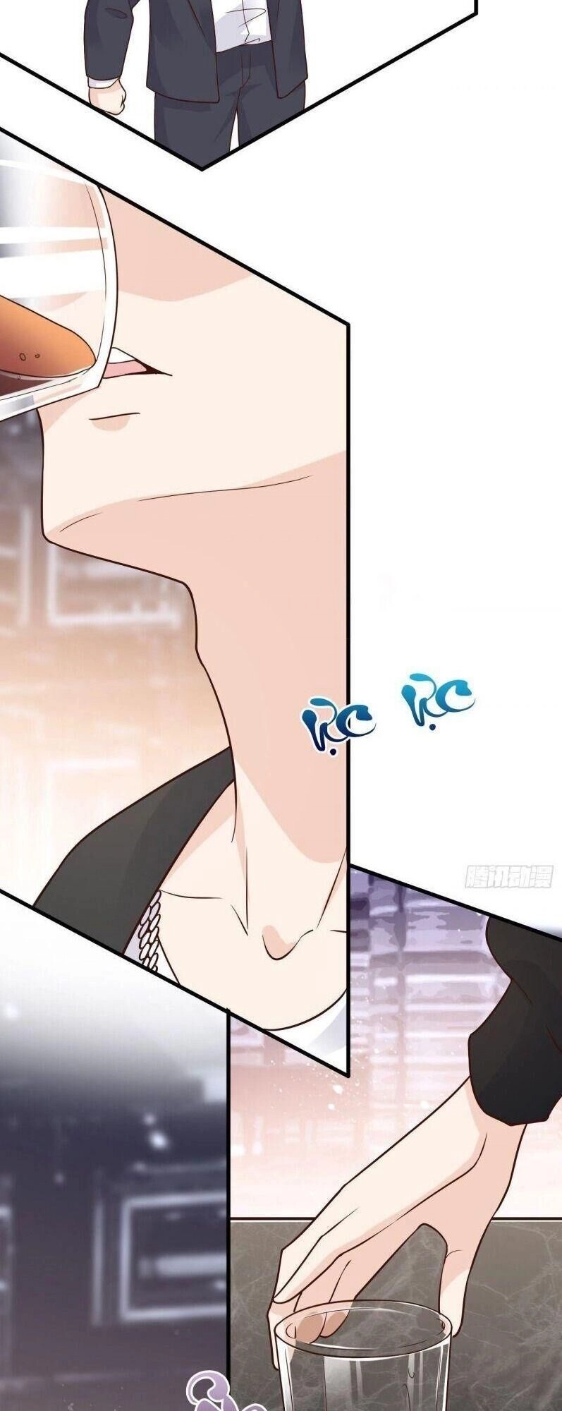 Đưa Em Đi Chơi Chapter 46 - 14