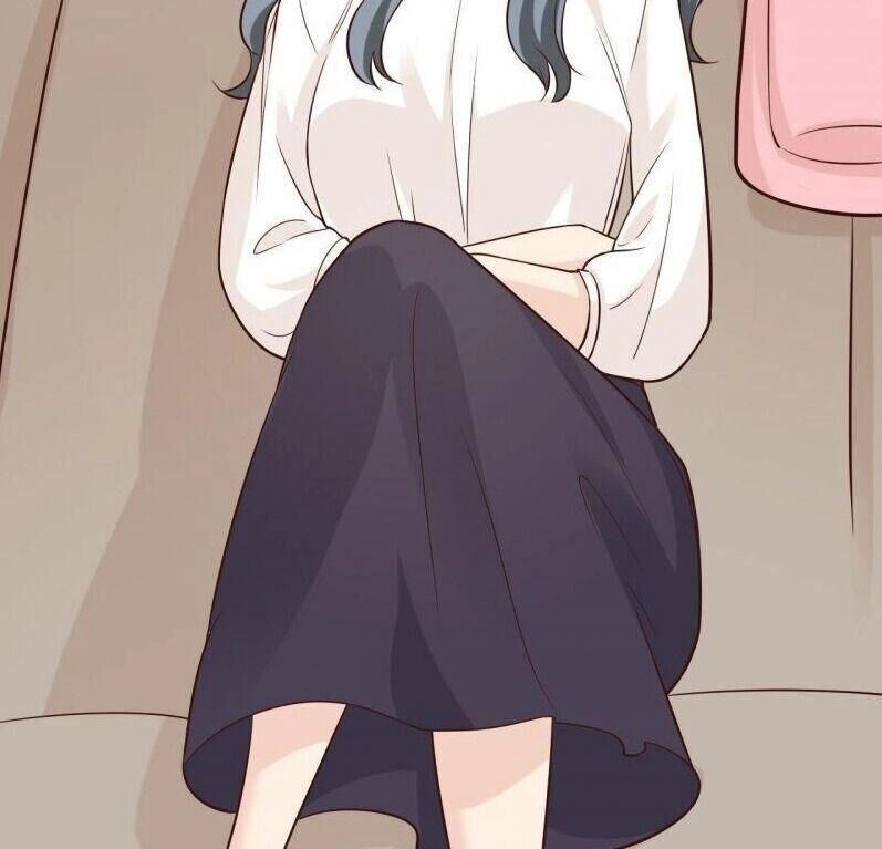 Đưa Em Đi Chơi Chapter 46 - 17