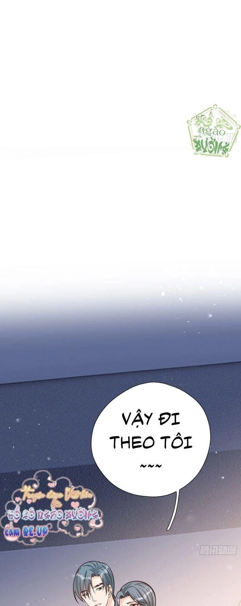 Đưa Em Đi Chơi Chapter 46 - 21