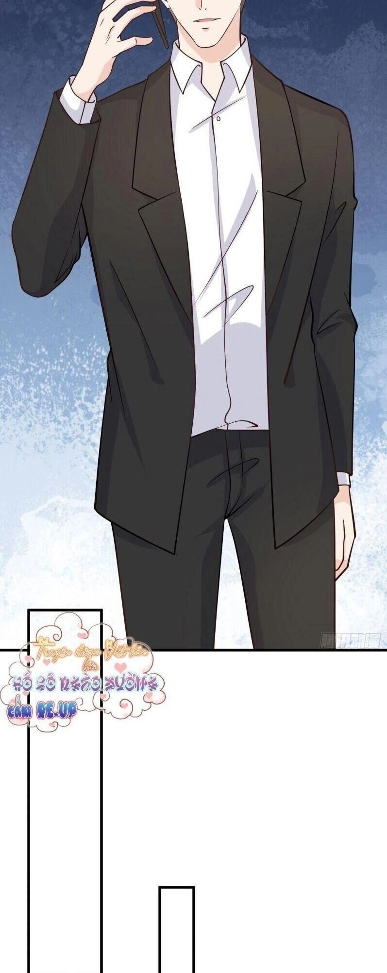 Đưa Em Đi Chơi Chapter 46 - 25