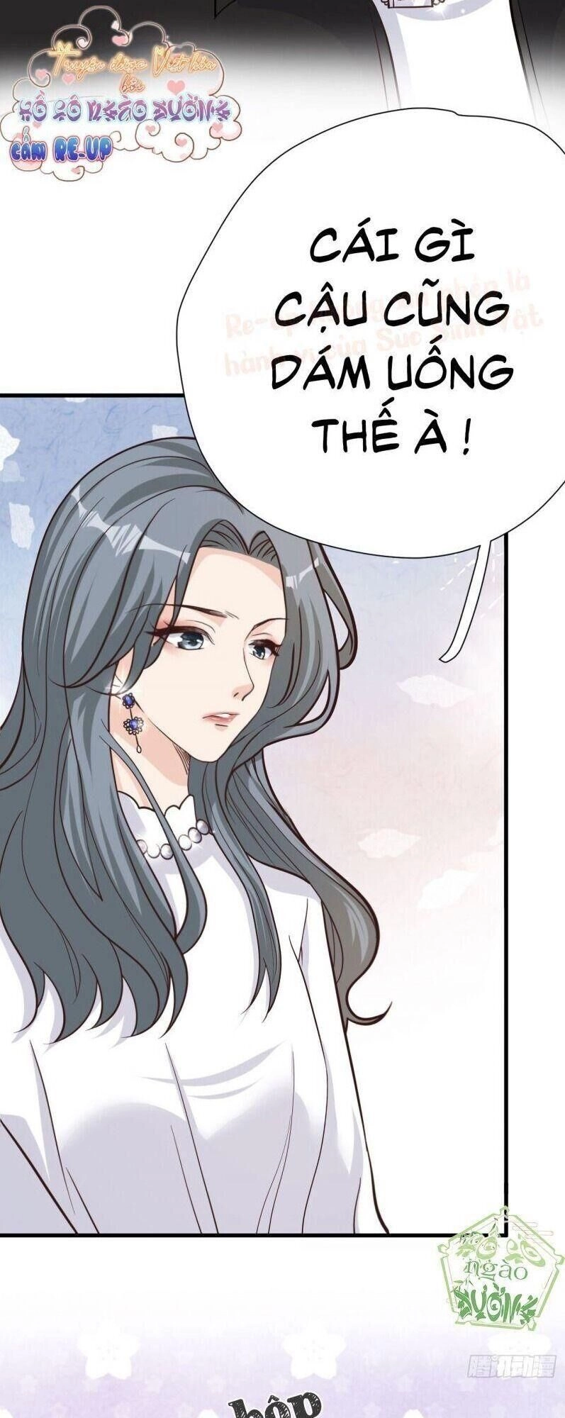 Đưa Em Đi Chơi Chapter 46 - 29