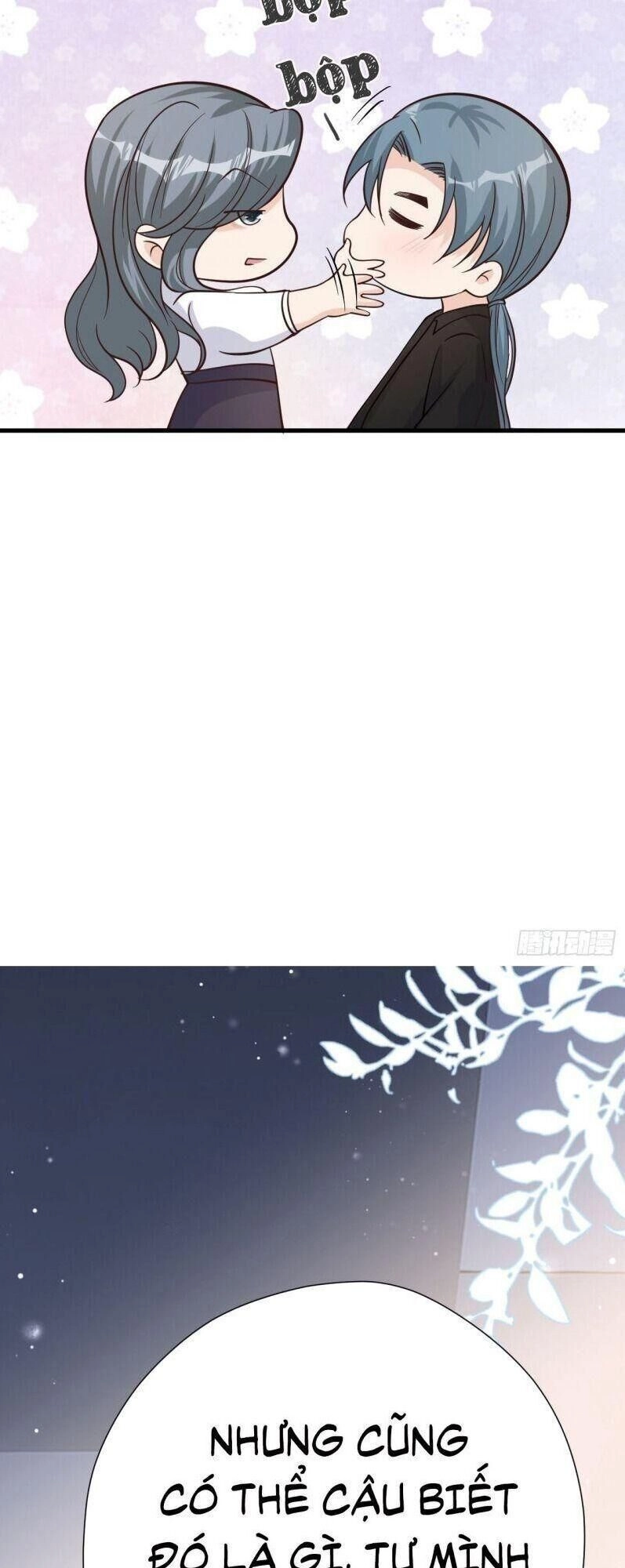 Đưa Em Đi Chơi Chapter 46 - 30