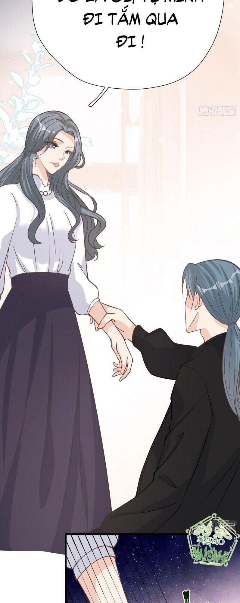 Đưa Em Đi Chơi Chapter 46 - 31