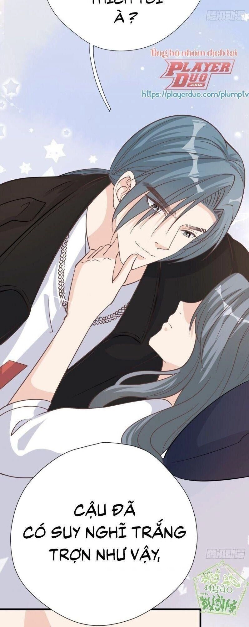 Đưa Em Đi Chơi Chapter 46 - 35