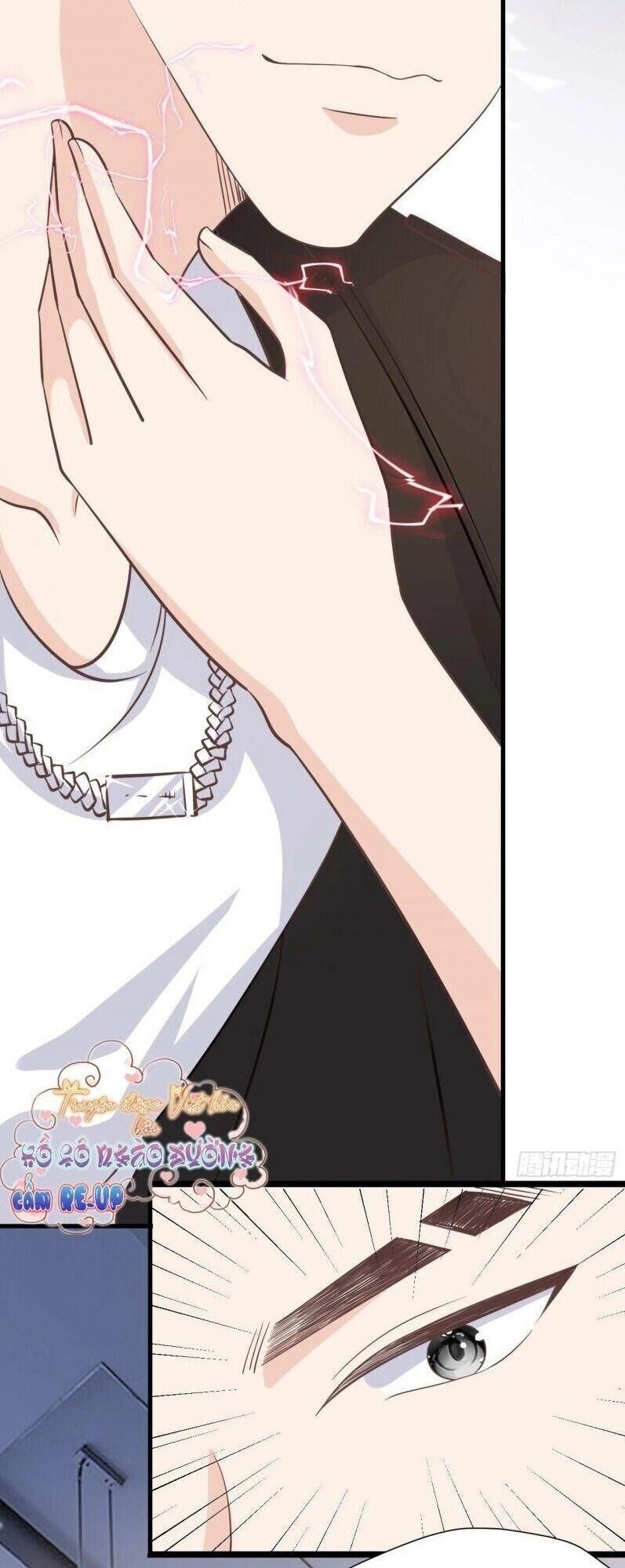 Đưa Em Đi Chơi Chapter 46 - 36